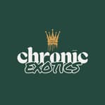Chronic Exotics