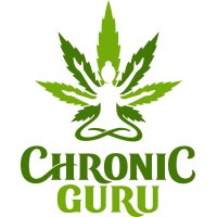 Chronic Guru Farms