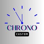 Chrono Custom