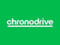 Chronodrive