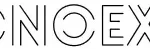 Chronoexpert