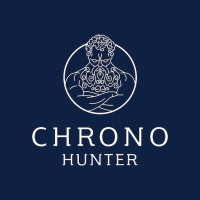 ChronoHunter