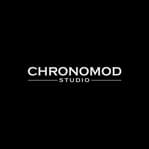 Chronomodstudio