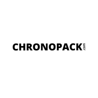 Chronopack