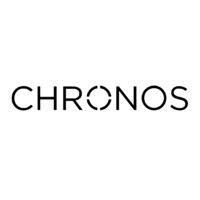 Chronos Wearables