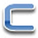 Chronos