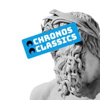 Chronosclassics