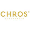 Chros