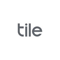 Chateau Tile Company