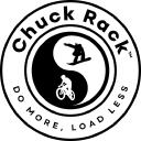 Chuckrack