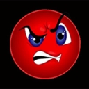 ChuffingMad