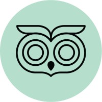 Chumbak Design Pvt.