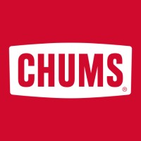 Chums