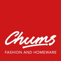 Chums