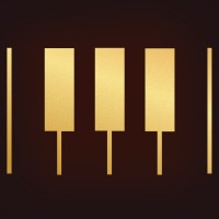 Chupp's Piano Service