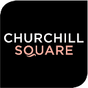 Churchill Square