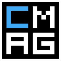 ChurchMag