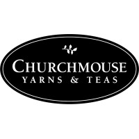 Churchmouse Yarns & Teas