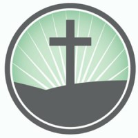 Churchsource