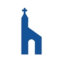 ChurchSupplier