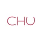 Chuyouloveme