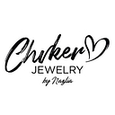 ChvkerJewelry