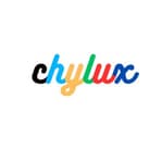 Chylux