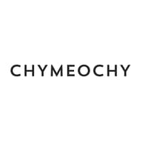 Chymeochy