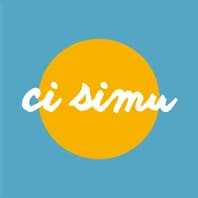 Ci Simu