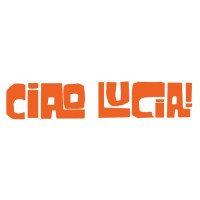 Ciao Lucia