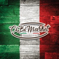 Cibimarket