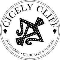 Cicely Cliff