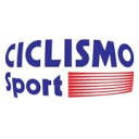 Ciclismo Sport