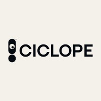 CICLOPE Festival