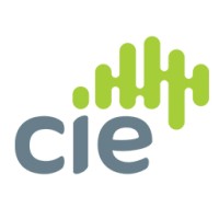 Cie Group