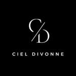 Ciel Divonne FZ