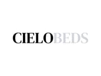 Cielo Beds