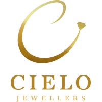 Cielo Jewellers