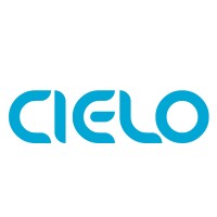 Cielo WiGle