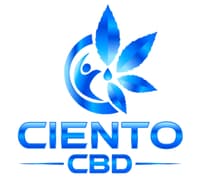 Ciento CBD