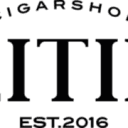 Cigarshoplitin