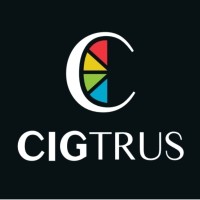 Cigtrus