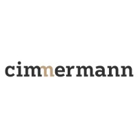 Cimmermann