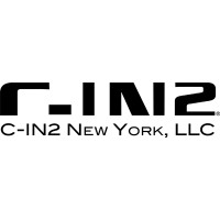 C-IN2