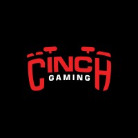 Cinch Gaming
