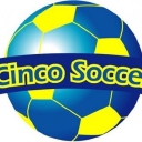 Cinco Soccer