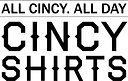 Cincy Shirts
