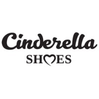 Cinderella Shoes