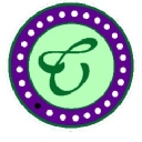 Cindwood Crafts