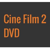 CineFilm2DVD.com